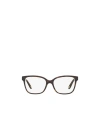 Tiffany & Co Logo Flat Mirror In White