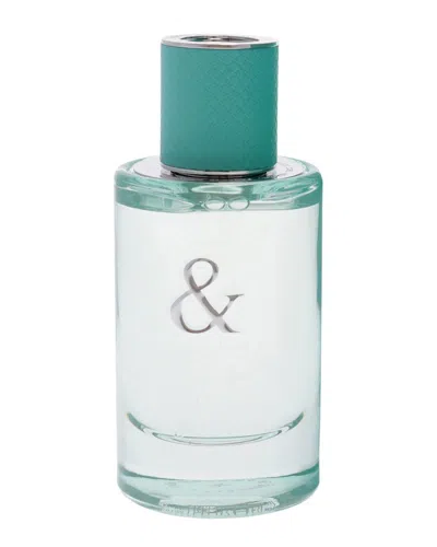 Tiffany & Co Love