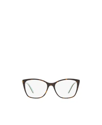 Tiffany & Co Microstandard Flat Light Mirror In White