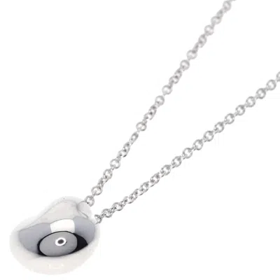 Pre-owned Tiffany & Co Necklace ()