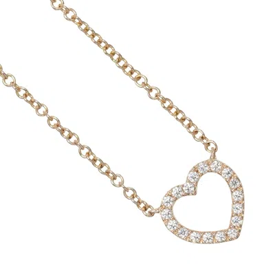 Pre-owned Tiffany & Co Necklace ()
