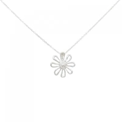 Pre-owned Tiffany & Co Necklace () In Multi