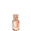 Tiffany & Co Rose Gold Intense Eau De Parfum For Women 30ml