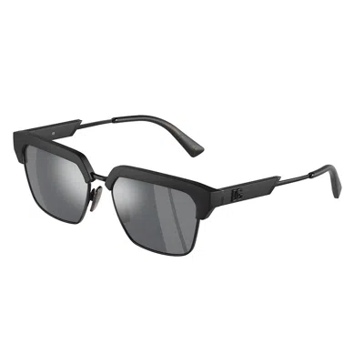 Tiffany & Co . Tf 4207b 80023b 55mm Womens Butterfly Sunglasses In Grey