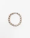 Tiffany & Co Ball Bracelet