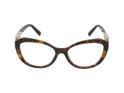 Tiffany & Co . Eyeglasses