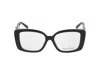 TIFFANY & CO TIFFANY & CO. EYEGLASSES