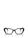 TIFFANY & CO TIFFANY & CO. EYEGLASSES