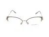 Tiffany & Co Tiffany Eyeglasses In Neutral