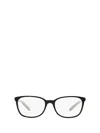 TIFFANY & CO TIFFANY & CO. EYEGLASSES