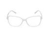 Tiffany & Co . Eyeglasses In Multicolor