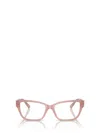 TIFFANY & CO TIFFANY & CO. EYEGLASSES