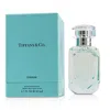 Tiffany & Co . Intense / . Edp Intense Spray 1.7 oz (50 Ml) (w) In Pink/orange