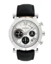 Tiffany & Co . Men's Atlas Watch, Circa 2000s (authentic )
