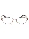 Tiffany & Co . Optical