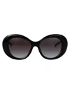 Tiffany & Co Round Sunglasses 0 Tf4228 80013 C