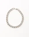 Tiffany & Co Silver Bracelet