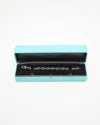 Tiffany & Co Small Link Bracelet In Sterling Silver
