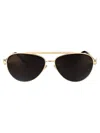 Tiffany & Co Pilot Sunglasses 0 Tf3101 B 6208 T5