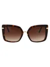 Tiffany & Co Sunglasses 0 Tf4185 80153 B