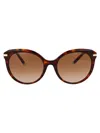 Tiffany & Co Cat Eye Sunglasses 0 Tf4189 B 80023 B
