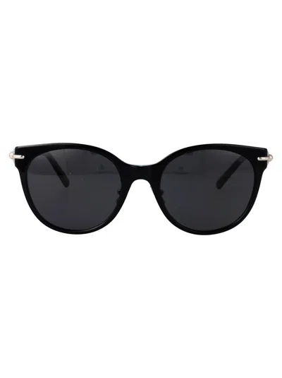 Tiffany & Co . Sunglasses