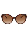 Tiffany & Co Cat Eye Sunglasses 0 Tf4189 B 80023 B