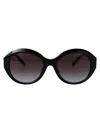Tiffany & Co Round Sunglasses 0 Tf4228 80013 C