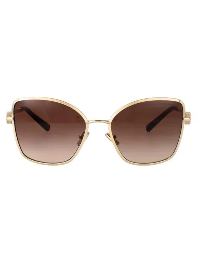 TIFFANY & CO TIFFANY & CO. SUNGLASSES