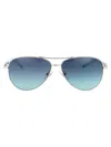 TIFFANY & CO TIFFANY & CO. SUNGLASSES