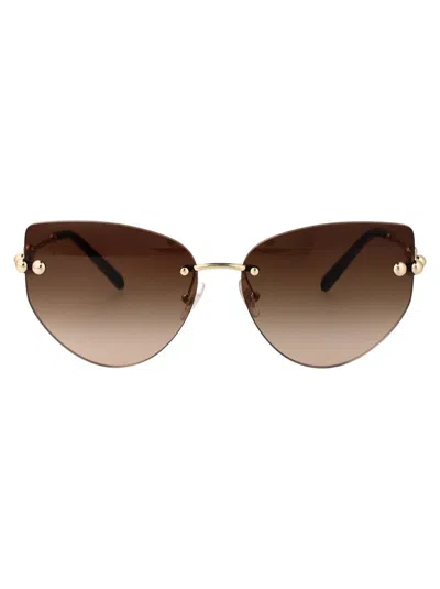 TIFFANY & CO TIFFANY & CO. SUNGLASSES