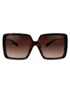 TIFFANY & CO TIFFANY & CO SUNGLASSES