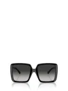 Tiffany & Co . Woman Sunglasses Tf4212u In Black