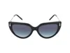 TIFFANY & CO TIFFANY & CO. SUNGLASSES