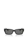 TIFFANY & CO TIFFANY & CO. SUNGLASSES