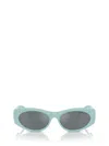 TIFFANY & CO TIFFANY & CO. SUNGLASSES