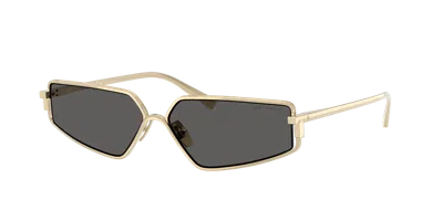Tiffany & Co . Woman Sunglasses Tf3113kb In Dark Grey