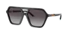 Tiffany & Co . Woman Sunglass Tf4198 In Grey Gradient
