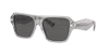 Tiffany & Co Women's Sunglasses, Tf4204 In Dark Grey