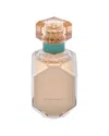 Tiffany & Co . Women's 1.6oz Rose Gold Edp