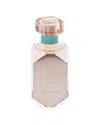 Tiffany & Co . Women's 2.5oz Rose Gold Edp