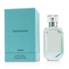 TIFFANY & CO TIFFANY & CO. INTENSE / TIFFANY & CO. EDP SPRAY 2.5 OZ (75 ML) (W)