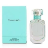 Tiffany & Co . / . Edp Spray 1.7 oz (50 Ml) (w) In Black