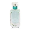 TIFFANY & CO TIFFANY & CO. / TIFFANY & CO. EDP SPRAY 2.5 OZ (75 ML) (W)