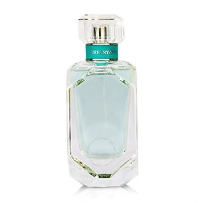 Tiffany & Co . / . Edp Spray 2.5 oz (75 Ml) (w) In Black