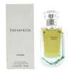 Tiffany & Co Tiffany Ladies Intense Edp Spray 2.5 oz (tester) Fragrances 3614226940506