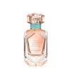 TIFFANY & CO TIFFANY LADIES ROSE GOLD EDP SPRAY 1.7 OZ FRAGRANCES 3614229833775