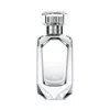Tiffany & Co Tiffany Ladies Sheer Edt Spray 2.5 oz (tester) Fragrances 3614226969620 In N/a