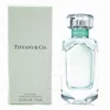 TIFFANY & CO TIFFANY LADIES TIFFANY & CO. EDP 2.5 OZ (TESTER) FRAGRANCES 3614222402084