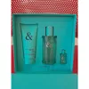 Tiffany & Co Tiffany Ladies Tiffany & Love Gift Set Fragrances 3616304679537